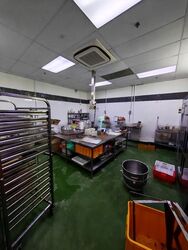 Upper Paya Lebar Road (D19), Factory #458256881
